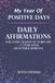 My Bol My Year Of Positive Days Paperback