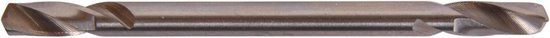 Makita omkeerbare boor 2.0x38 mm HSS 10 stuks - B-26652