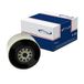 Procodis France PCM068 houder voor motor