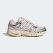 ADIDAS ORIGINALS Sneakers laag 'Adistar Control 5' crème / rosa / zilver