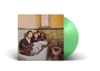 Universal Music Mamas & The Papas - If You Can Believe Your Eyes And Ears (LP)