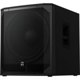 Electro-Voice Eviva 18SP 18" Active PA Subwoofer