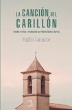 La Libri GmbH La canción del carillón Paperback