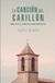 La Libri GmbH La canción del carillón Paperback