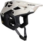 IXS BS Trading BV Koptelefoon IXS Trigger X Mips Wit S/M