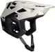 IXS BS Trading BV Koptelefoon IXS Trigger X Mips Wit S/M