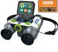 VTech Jumelles vidéo interactives (80-6168604)