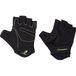 Energetics Mfg150 Handschoenen voor heren