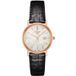 Tissot T-Lady T9222107611100 Goldrun Montre