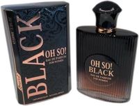 Omerta Eau de Parfum / 100 ml / Women