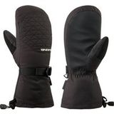 Dakine Camino Wanten Dames Zwart Maat M