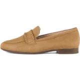 Gabor - Femme - Mocassins