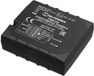 Teltonika FMB120: GPS/GSM/Bluetooth-tracker voor vloot- en voertuigmonitoring