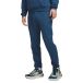 Under Armour Pantalon de jogging Rival Lightweight