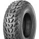 Kenda Quad band K530F Pathfinder 19X7-8 30F 2PR E TL