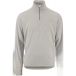 Craft Jersey met lange mouwen Flow Hz