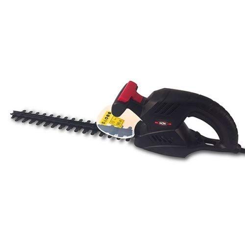 Racing RAC500EHT-1 Elektrische heggenschaar - 500 W - 41 cm - Zwart