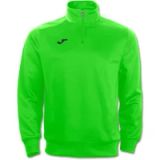 Zweet Joma 1/2 zip Pharaon