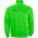 Zweet Joma 1/2 zip Pharaon