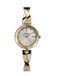 Timex TW2U69700 Dameshorloge