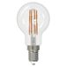 Müller-Licht 401110 LED-lamp Warm wit 2700 K 2,2 W E14 A