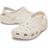 Crocs Sabots Classic Erosion
