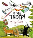 Trop de saletés