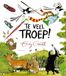 Trop de saletés
