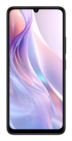 Xiaomi Redmi 13C 5G - 128GB - Starry Black
