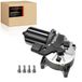 Ruitenwissermotor Frankberg Ruitenwissermotor voor 5-serie E60 5-serie Touring E61 2002-2010 6934279