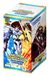Digimon Digimon Generation Booster Box