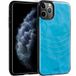 COOL Accesorios iPhone 11 Pro Hoes Blauw