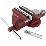 Piher 55250-Guia slang, vierkant, 150 stuks