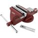 Piher 55250-Guia slang, vierkant, 150 stuks