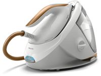 Philips 7000 series PerfectCare PSG7040 Stoomgenerator - Refurbished