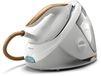 Philips 7000 series PerfectCare PSG7040 Stoomgenerator - Refurbished