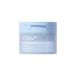 INGU - Lingette hydratante Skinlock Cooling Pad 80 pièces