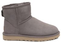 UGG® Classic Mini II dameslaarzen in bruin, maat 41