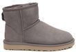 UGG® Classic Mini II dameslaarzen in bruin, maat 41