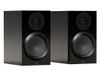 Monitor Audio Gold 50 6G monitor speaker zwart