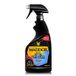 Maddox Detail - Tire Detailer - bandenglans, kunststof auto-buiten onderdelen, 500ml