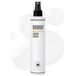 DASHU - Pour Homme Mega Hold Super Spray 250ml