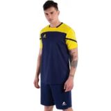 Piu Adrenalina 1004 Sierra Jersey