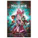 Critical Role: The Mighty Nein Orígenes 2 Broché