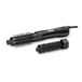 BaByliss Shape & Smooth Föhnborstel AS82E - Borstel om steil te maken - 800W - 2 standen