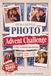 Our Couple Photo Advent Challenge