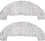 Mova Dweilpads Voor Stofzuigers E10 E20 E20 Plus E20 Pro Plus E20 Pro [2