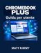 Chromebook Plus Guida per utente