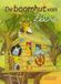 Zebra De boomhut van Zebra (Hardback)