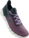 Dare 2B Schoenen Fitness Dames Ademend Comfortabel Hex-at